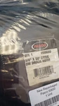 New Pasco 50650 Dishwasher Drain Hose 5/8" X 50', (S1-C149). Fixed Price $60.00.
