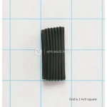 WD08X10098 Ge Seal Oem. Fixed Price $5.95.