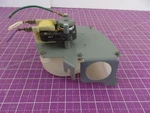 901290 911577 901289 - Maytag Dishwasher Blower Motor. Fixed Price $21.99.