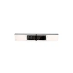 Bosch Oem 00775872 Control Unit Appliance Part. Fixed Price $711.22.