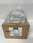 Genuine Oem Miele Power-/control Unit ELPW517-F 120V 9968910. Fixed Price $350.00.