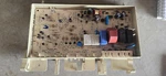 285924/8181692 Whirlpool Washer Control Board. Fixed Price $43.99.
