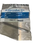 New Genuine Oem Frigidaire 5300809360 Dishwasher Door Spring. Fixed Price $14.99.
