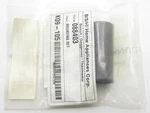 New 00088403 Bosch Dishwasher Mounting Set - Oem ***free 1 Year Warranty***. Fixed Price $18.95.