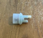 Oem Genuine Maytag Dishwasher Turbidity Sensor, WPW10120019, 99002650. Fixed Price $6.44.