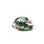 Samsung DD39-00013E Wire Harness 1/2" Sub Assembly Connector. Fixed Price $125.58.
