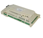 12035380 New Thermador Bosch Dishwasher Oem Main Control Board/power Module. Fixed Price $114.99.