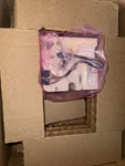 Bosch 12049025 Drive-new With Box-oem. Fixed Price $225.00.