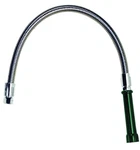 Krowne 21-181L Space Saver Flexible Stainless Steel Pre-rinse Hose. Fixed Price $59.81.