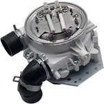 New Oem Genuine Lg AGM30016301 Dishwasher Common Parts Assembly Svc. Fixed Price $99.99.