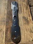 Great Condition Whirlpool Dishwasher Center Spray Arm Assembly W10617446-GS. Fixed Price $40.00.