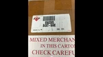 8562085 New Oem Whirlpool Dishwasher Silverware Basket Assembly (gray) - Pcs. Fixed Price $30.95.