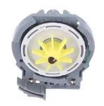 Whirlpool L21M00524 Drain Pump Dishwasher. Fixed Price $83.66.