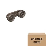 54184711-B Oem For Kenmore Dishwasher Dishrack Wheel Part # Model A8. Fixed Price $71.45.