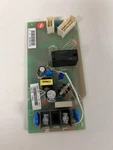 Genuine Oem Fisher & Paykel Mod Chas 524135P. Fixed Price $125.00.