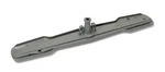 Beko Fagor Dishwasher Lower Spray Arm 465MM 1764790100, 32X4258. Fixed Price $12.21.