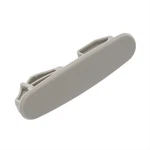 Whirlpool 8565920 WP8565925 Slide Rail Stop Genuine Oem Part. Fixed Price $13.49.