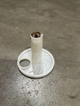 Ge Dishwasher Diverter WD19X34198 WD19X25637. Fixed Price $90.00.