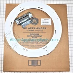 Ge Washing Machine Inner Door Panel WH46X10004. Fixed Price $170.99.