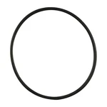 Frigidaire 111918600 Dishwasher O-ring. Fixed Price $70.93.