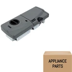 78407711-A Oem For Frigidaire Dishwasher Dispenser Part # Model A8. Fixed Price $95.66.