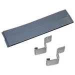 Whirlpool 8541503 Genuine Oem Stacking Kit Fits: 8519492 8529965 8529966 853592. Fixed Price $28.90.