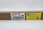 New Oem Ge WD21X31902C Dishwasher User Control Board. Fixed Price $121.50.