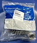 New Genuine Frigidaire & Electrolux Washer 134639900 Tub To Pump Coin Trap Hose. Fixed Price $39.75.