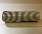 Frigidaire Dishwasher Hose A05660505 Used FDSH450LAF3A. Fixed Price $7.96.
