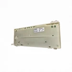 Bosch Siemens 9000169989 Dishwasher Control Board 00643268. Fixed Price $30.17.