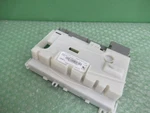 W10598293 Whirlpool Amana Dishwasher Control Board. Fixed Price $24.77.