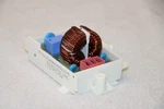 EAM60991315 Oem Lg Washer Noise Filter. Fixed Price $23.00.