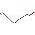 Dorman 924-5212 Heavy Duty Release Handle For 05-10 Freightliner Columbia. Fixed Price $31.99.