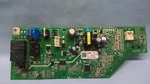 Ge Dishwasher Control Board 265D1462G102. Fixed Price $40.00.