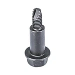 Whirlpool WPW10348411 Appliance Screw PS11753385. Fixed Price $12.98.