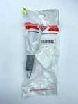 Whirlpool Dishwasher Door Spring #WP4162629 *brand New Oem*. Fixed Price $29.99.