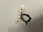 Lg EBR33469708 Dishwasher Board Control AZ234345 KM1396. Fixed Price $19.99.