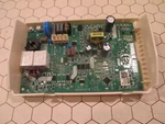 Oem Ge Dishwasher Control Board WD21X32938 WD27X27023. Fixed Price $50.00.