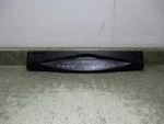 Maytag Dishwasher Control Panel Deep Scratches/broken Tabs Part # 6-919819. Fixed Price $190.00.