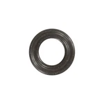 Lg 3920ED4009B Dishwasher Packing Assy 1267457 AH3522655 EA3522655 PS3522655. Fixed Price $23.74.