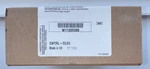 W11305308 Whirlpool Dishwasher Control Board. Fixed Price $100.00.