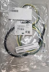 12010988 Oem Genuine Bosch Cable Hardness New. Fixed Price $24.98.