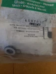 Frigidaire Dishwasher Impeller & Seal Kit 5306597897 (box Aaaa). Fixed Price $7.98.