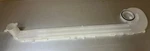 Frigidaire Dishwasher Duct Part# 405537600 Used FGID2476SF0A. Fixed Price $39.96.