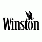 Winston Valve Pressure Relief Hk Lid. Fixed Price $574.63.
