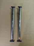 Ge GDT535PSR6SS Dishwasher Slide Rails. Fixed Price $15.20.
