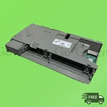 Whirlpool Dishwasher WDT920SADM0 Control Board P/n W10751502 W10732783 Rev. Fixed Price $49.95.