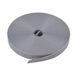 Pipe Hanger Strap, Plastic, 3/4 In. X 50 Ft. - 33926. Fixed Price $17.22.