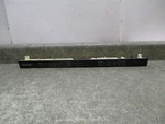 Maytag Dishwasher Control Panel Part # W11403919. Fixed Price $71.58.