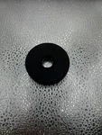 Samsung DD81-02221A Dishwasher Rubber Pump. Fixed Price $12.99.
